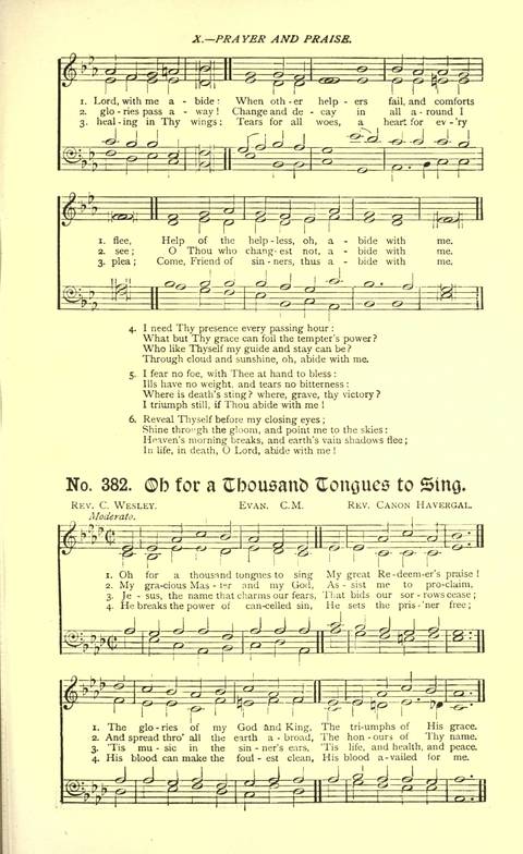 Hymns of Consecration and Faith page 253