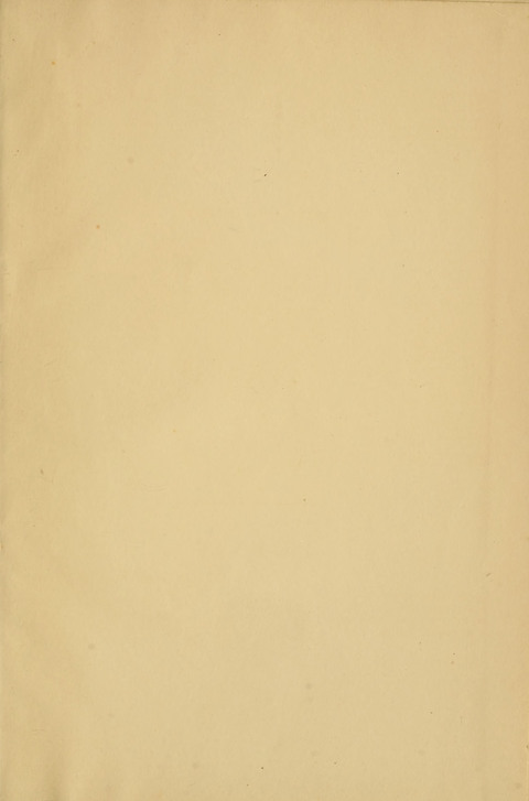 Hymns of the Christian Life: for the sanctuary, Sunday schools, prayer meetings, mission work and revival services page 321