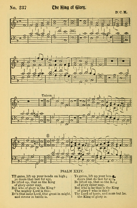 Hymns of the Christian Life No. 2 page 212