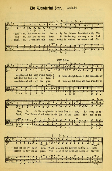 Hymns of the Christian Life No. 2 page 241