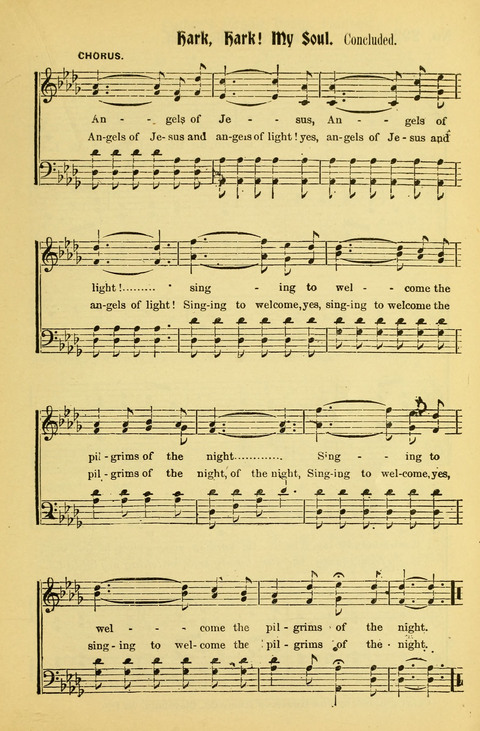 Hymns of the Christian Life No. 2 page 259