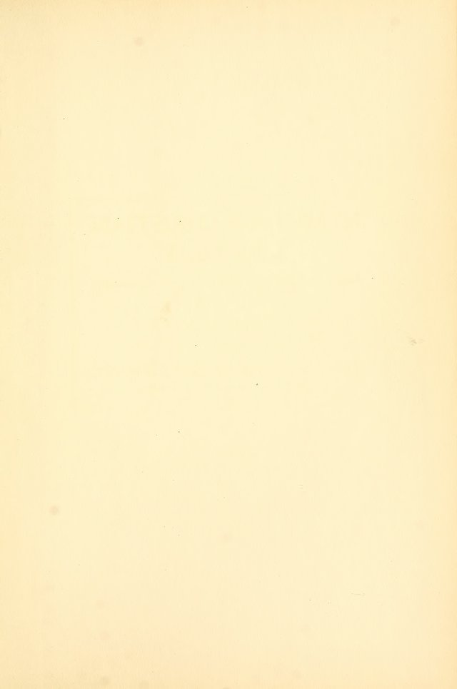 Hymns of the Christian Life. No. 3: for church worship, conventions, evangelistic services, prayer meetings, missionary meetings, revival services, rescue mission work and Sunday schools page 253