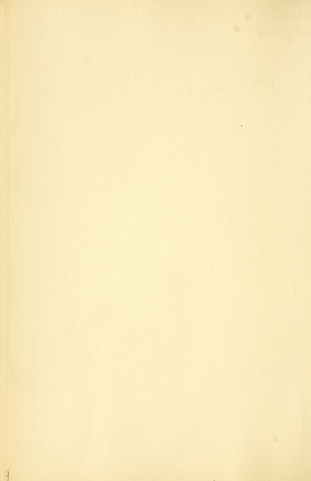 Hymns of the Christian Life. No. 3: for church worship, conventions, evangelistic services, prayer meetings, missionary meetings, revival services, rescue mission work and Sunday schools page iv