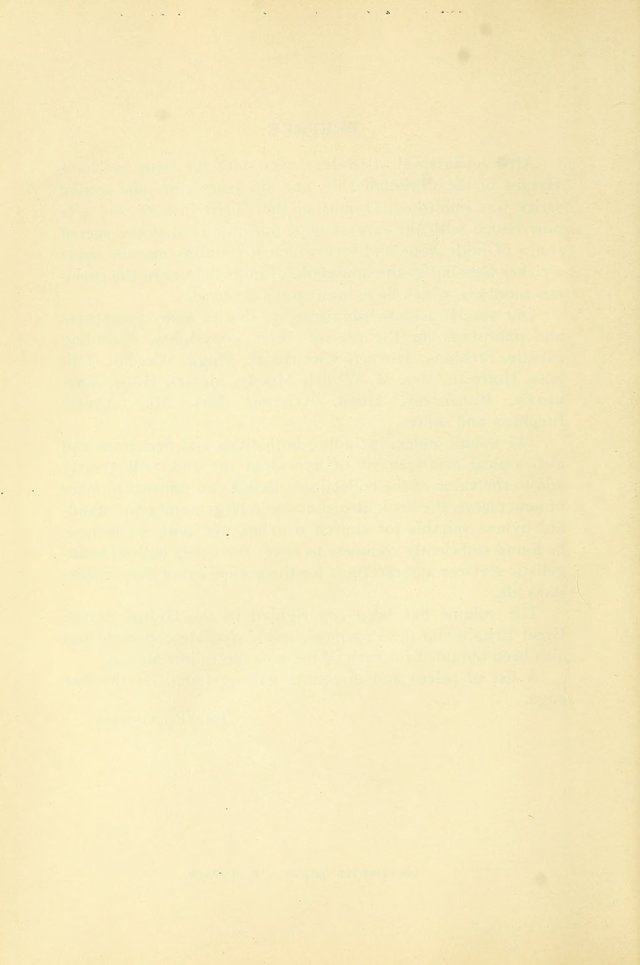 Hymns of the Christian Life. No. 3: for church worship, conventions, evangelistic services, prayer meetings, missionary meetings, revival services, rescue mission work and Sunday schools page viii