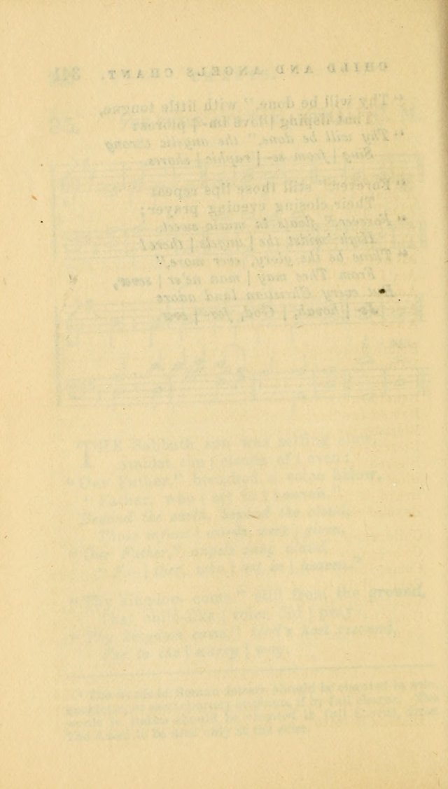 Hymns and Chants: with offices of devotion. For use in Sunday-schools, parochial and week day schools, seminaries and colleges. Arranged according to the Church year page 342