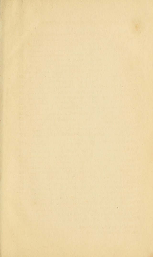 Hymns and Chants: with offices of devotion. For use in Sunday-schools, parochial and week day schools, seminaries and colleges. Arranged according to the Church year page 349