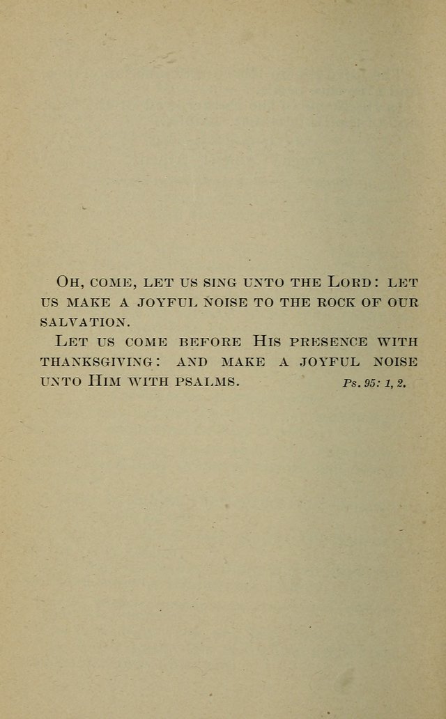 Hymnal: for churches and Sunday-schools of the Augustana Synod page 42