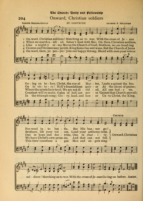 Hymni Ecclesiae: or Hymns of the Church page 192