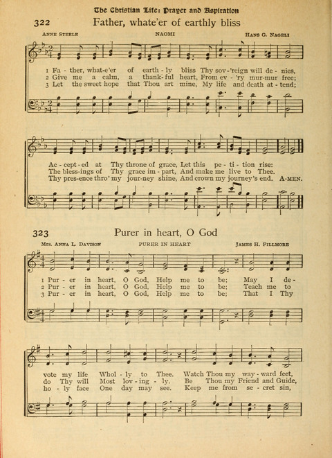 Hymni Ecclesiae: or Hymns of the Church page 270