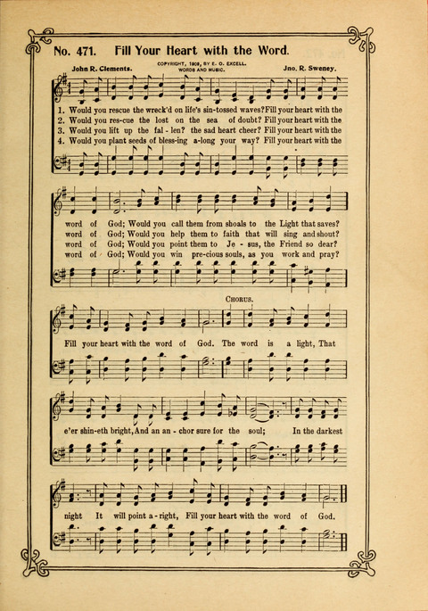 Hymni Ecclesiae: or Hymns of the Church page 387