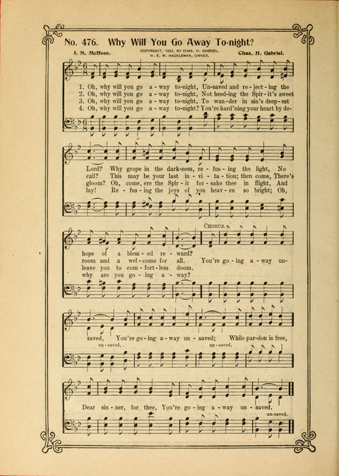 Hymni Ecclesiae: or Hymns of the Church page 392