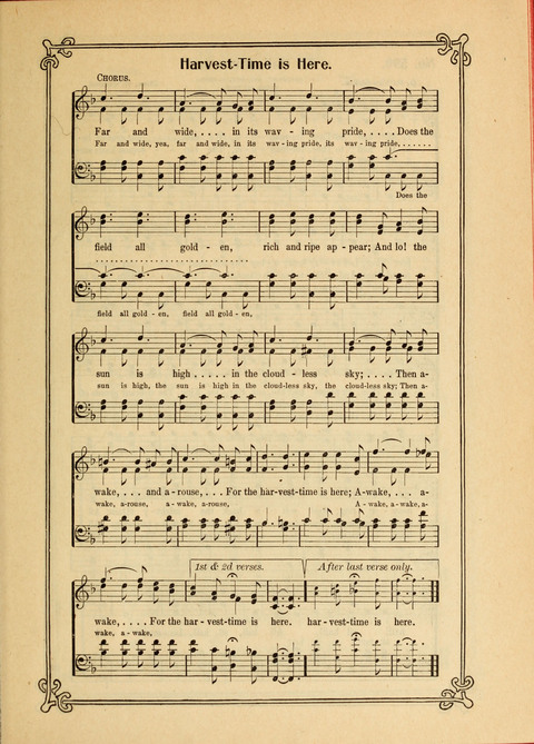 Hymni Ecclesiae: or Hymns of the Church page 515