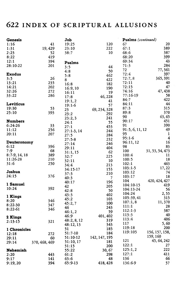 The Hymnal of The Evangelical United Brethren Church page 506