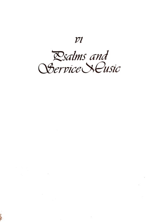 Hymns from the Four Winds: a collection of Asian American hymns page 146