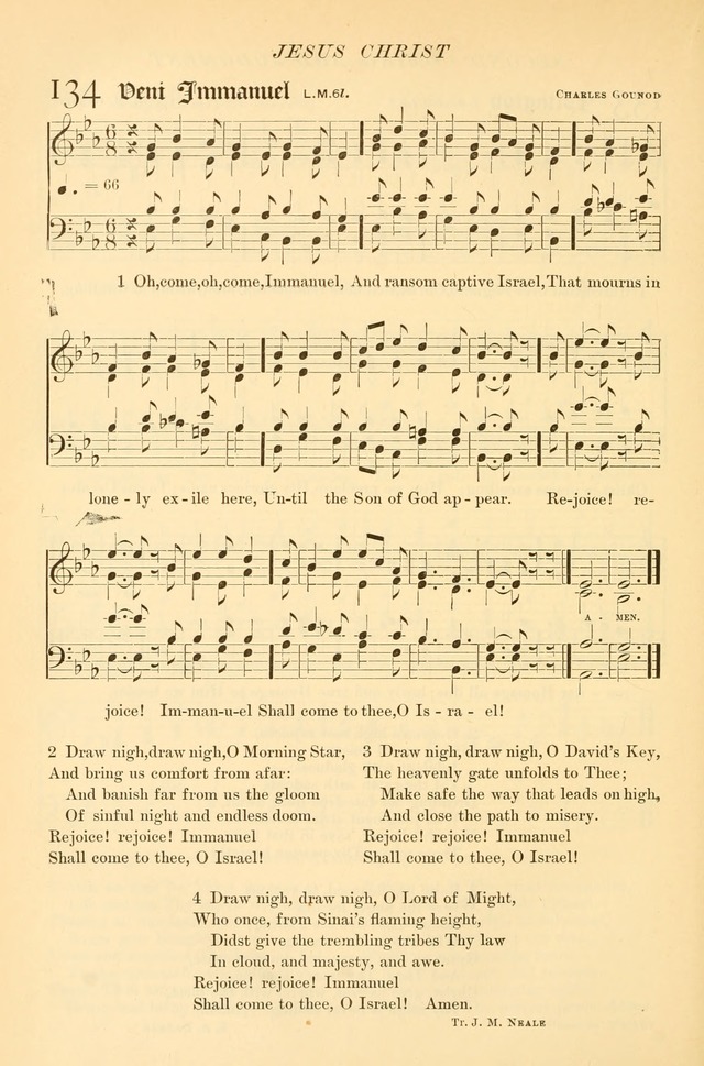 Hymns of the Faith with Psalms: for the use of congregations page 193