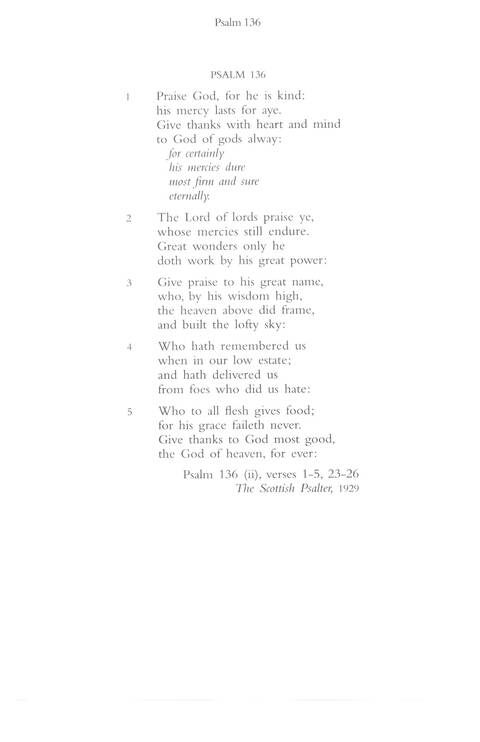 Hymns of Glory, Songs of Praise page 156