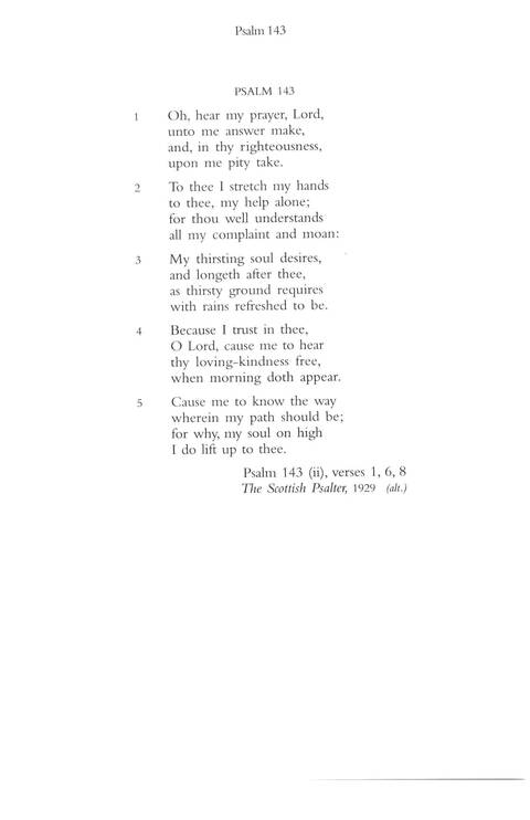 Hymns of Glory, Songs of Praise page 168