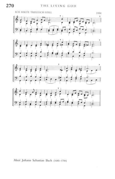 Hymns of Glory, Songs of Praise page 511