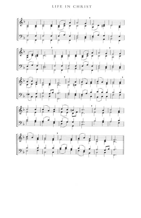 Hymns of Glory, Songs of Praise page 886