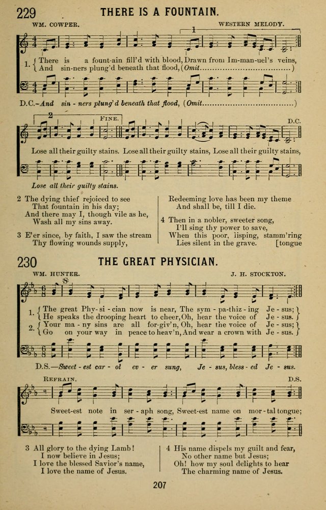 Hymns that Help: in Sunday schools, young people