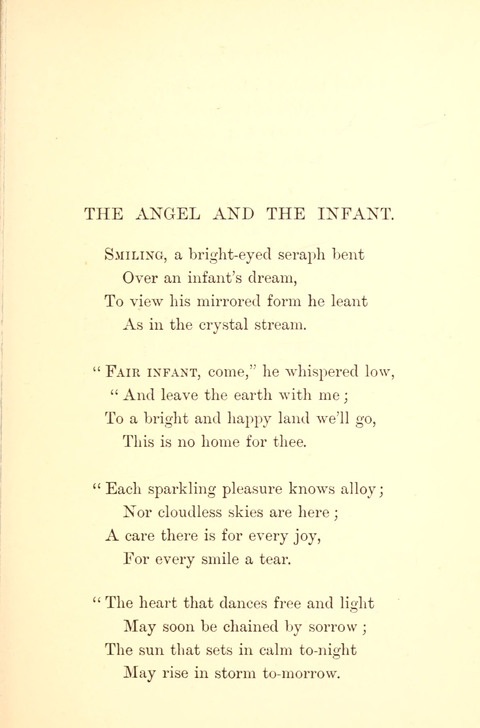 Hymns from the Land of Luther: translated from the German page 65