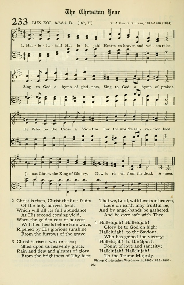 Hymnal and Liturgies of the Moravian Church page 336