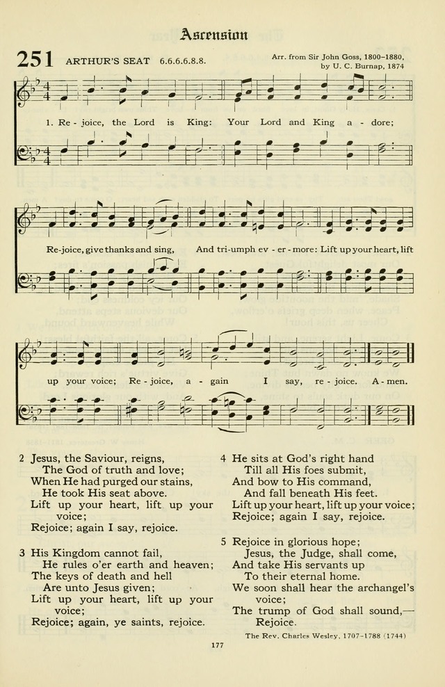 Hymnal and Liturgies of the Moravian Church page 351