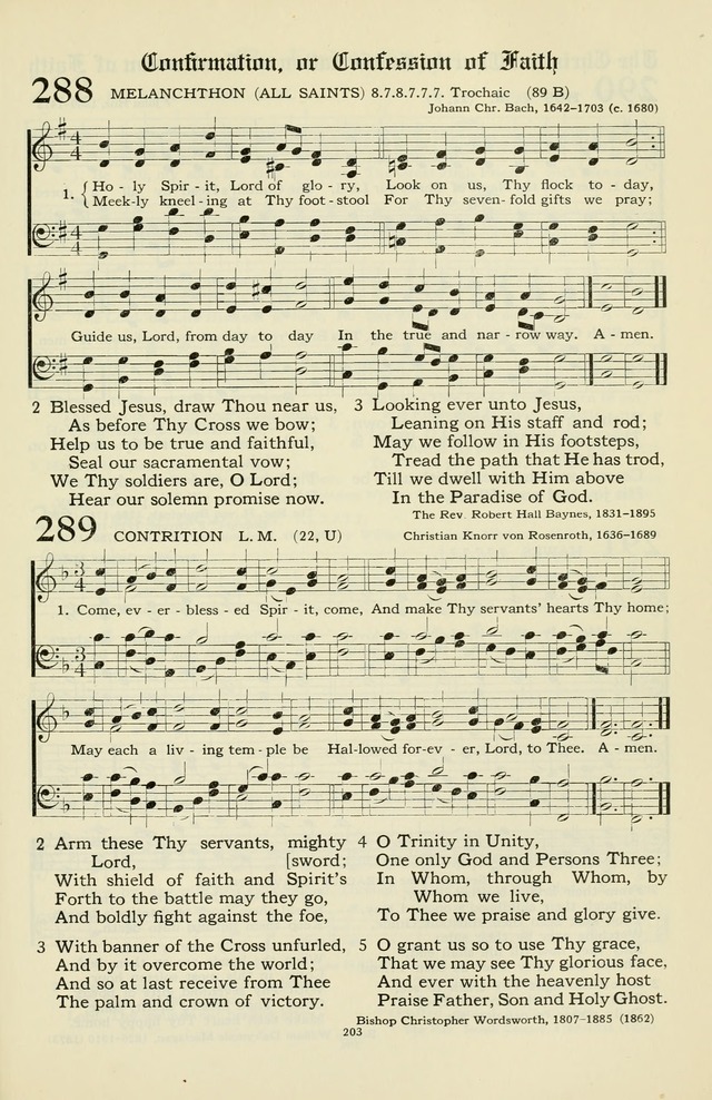 Hymnal and Liturgies of the Moravian Church page 377