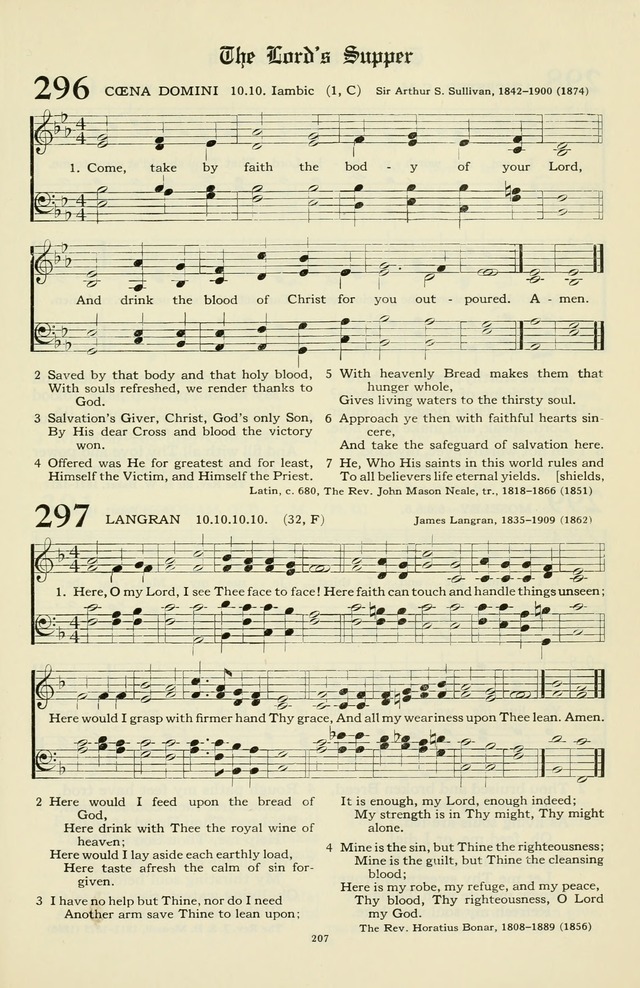 Hymnal and Liturgies of the Moravian Church page 381