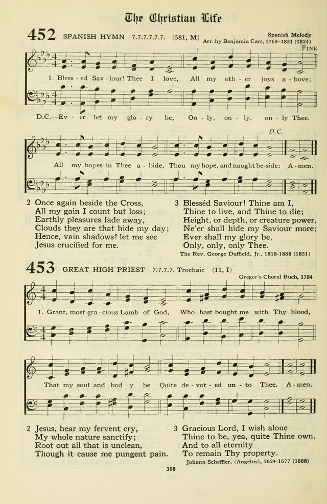 Hymnal and Liturgies of the Moravian Church page 482