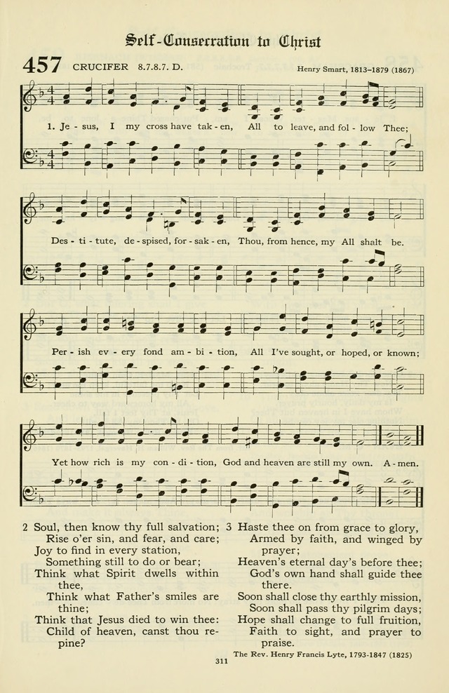 Hymnal and Liturgies of the Moravian Church page 485