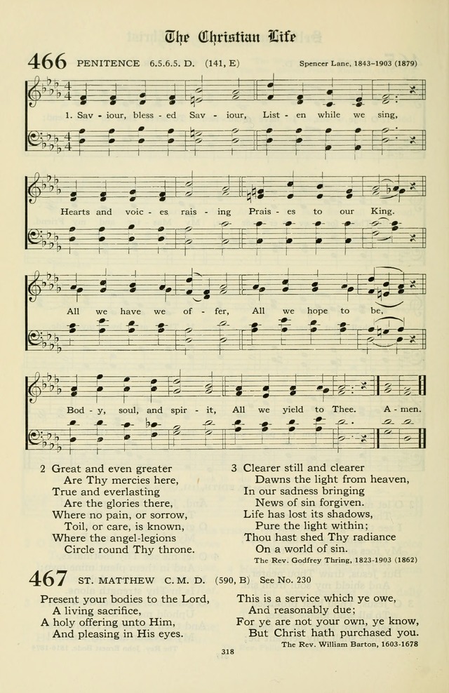 Hymnal and Liturgies of the Moravian Church page 492