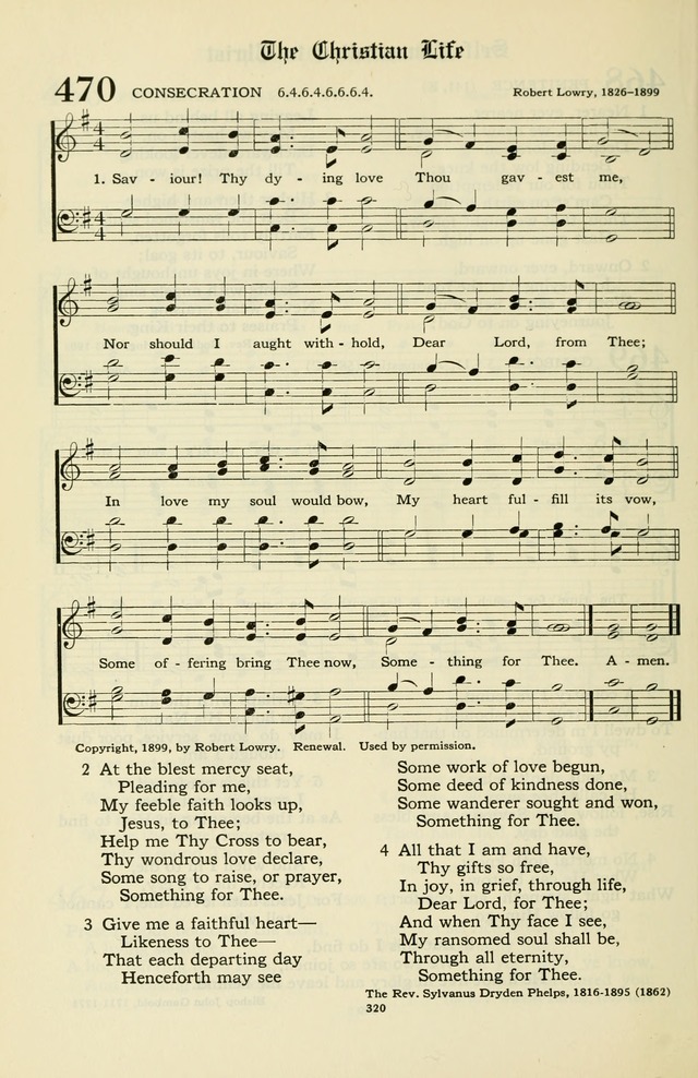 Hymnal and Liturgies of the Moravian Church page 494