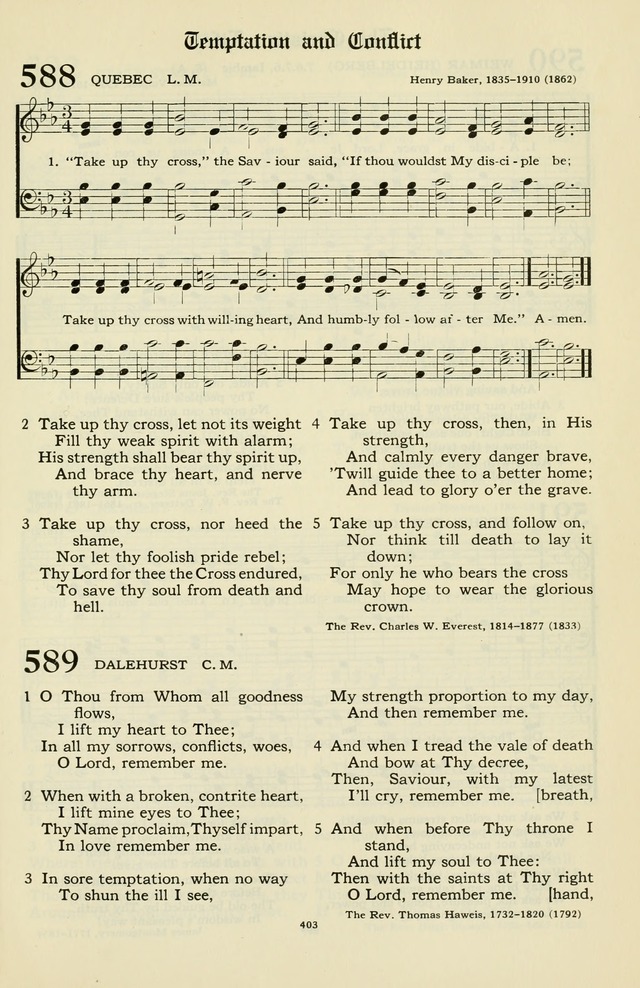 Hymnal and Liturgies of the Moravian Church page 577