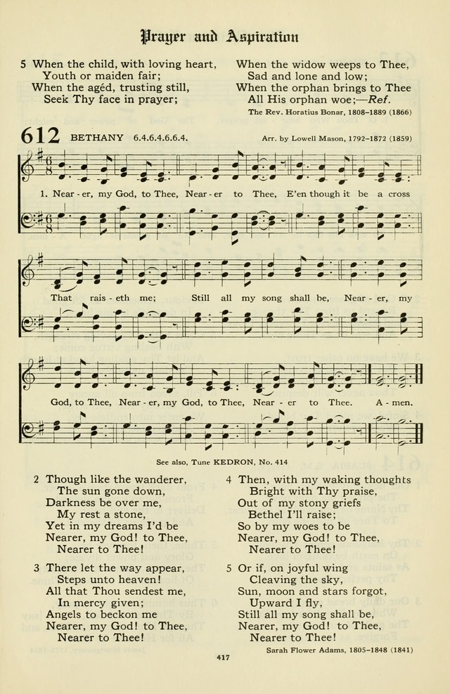 Hymnal and Liturgies of the Moravian Church page 591