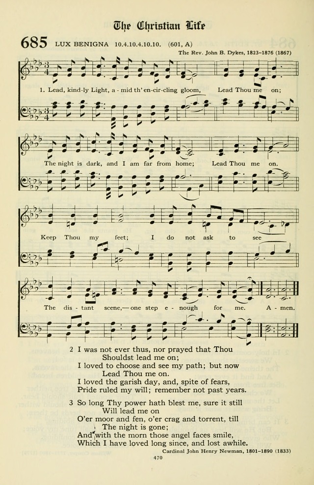 Hymnal and Liturgies of the Moravian Church page 644