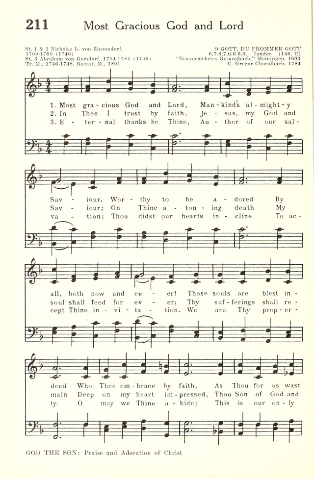 Hymnal and Liturgies of the Moravian Church page 413