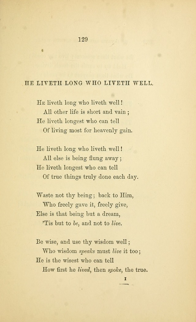 Hymns of Faith and Hope (2nd series) page 131