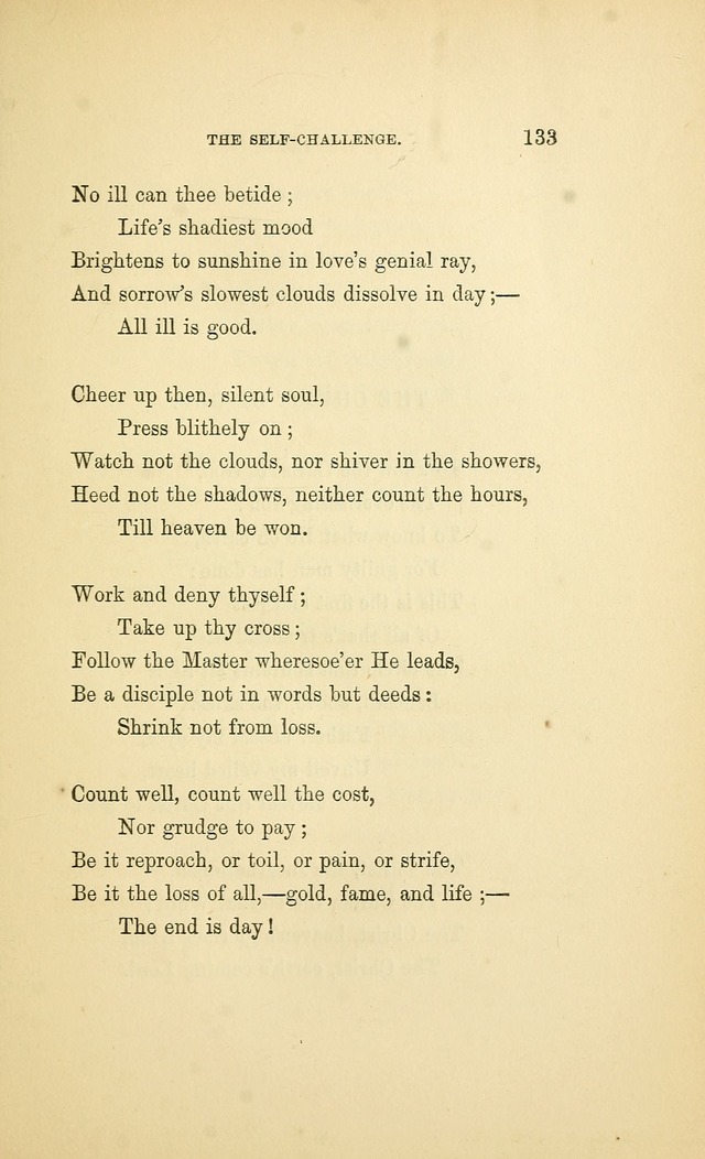 Hymns of Faith and Hope (2nd series) page 135