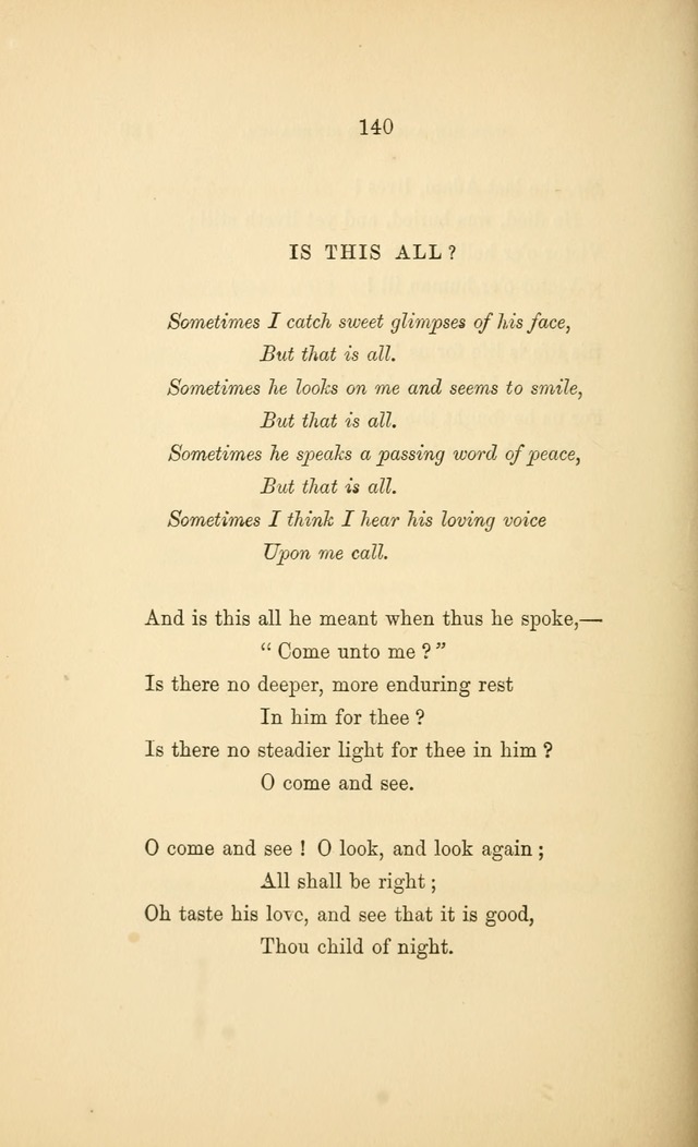 Hymns of Faith and Hope (2nd series) page 142