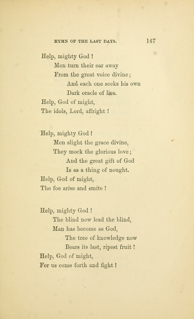 Hymns of Faith and Hope (2nd series) page 149