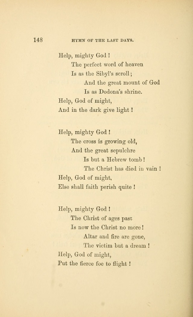 Hymns of Faith and Hope (2nd series) page 150