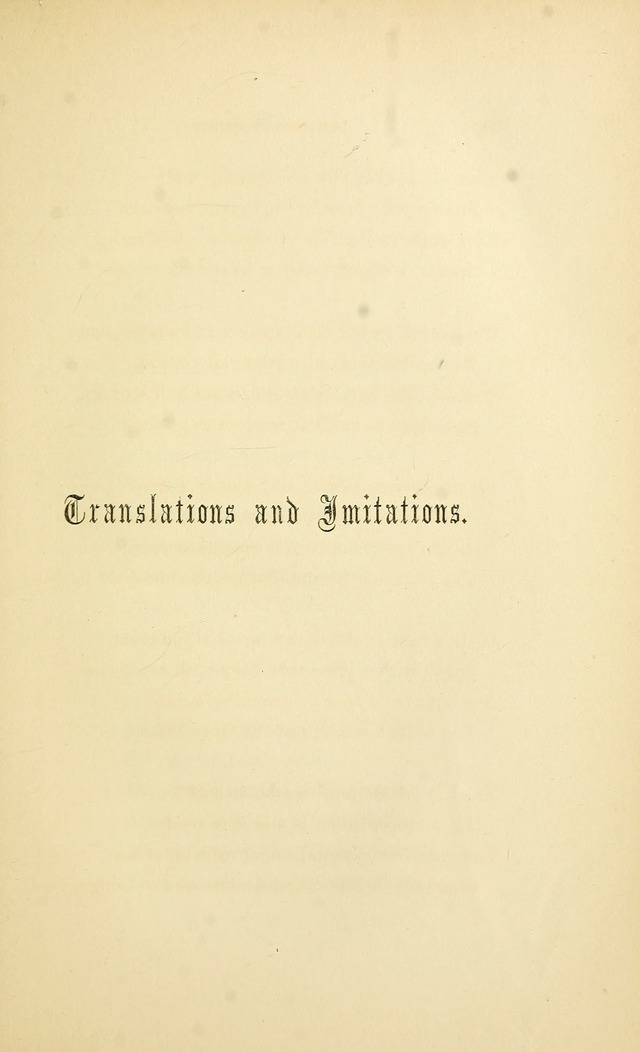 Hymns of Faith and Hope (2nd series) page 247