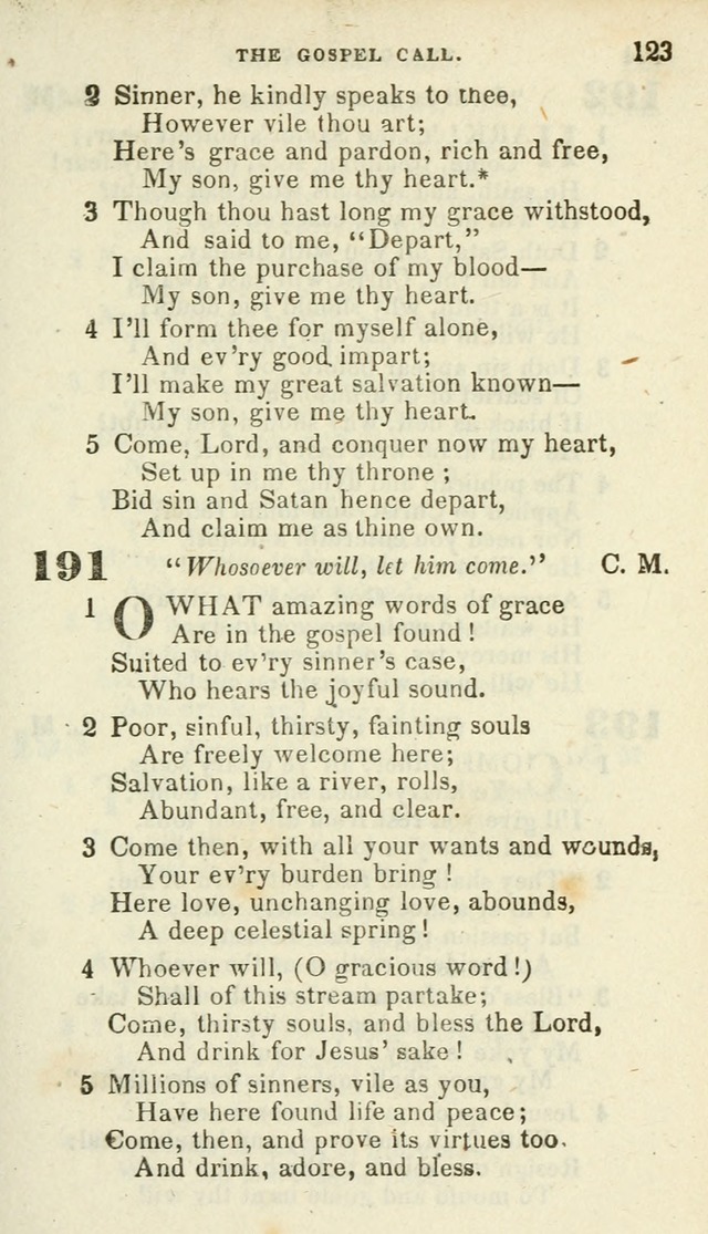 Hymns: original and selected, for public and private worship in the Evangelical Lutheran Church (16th rev. ed.) page 140