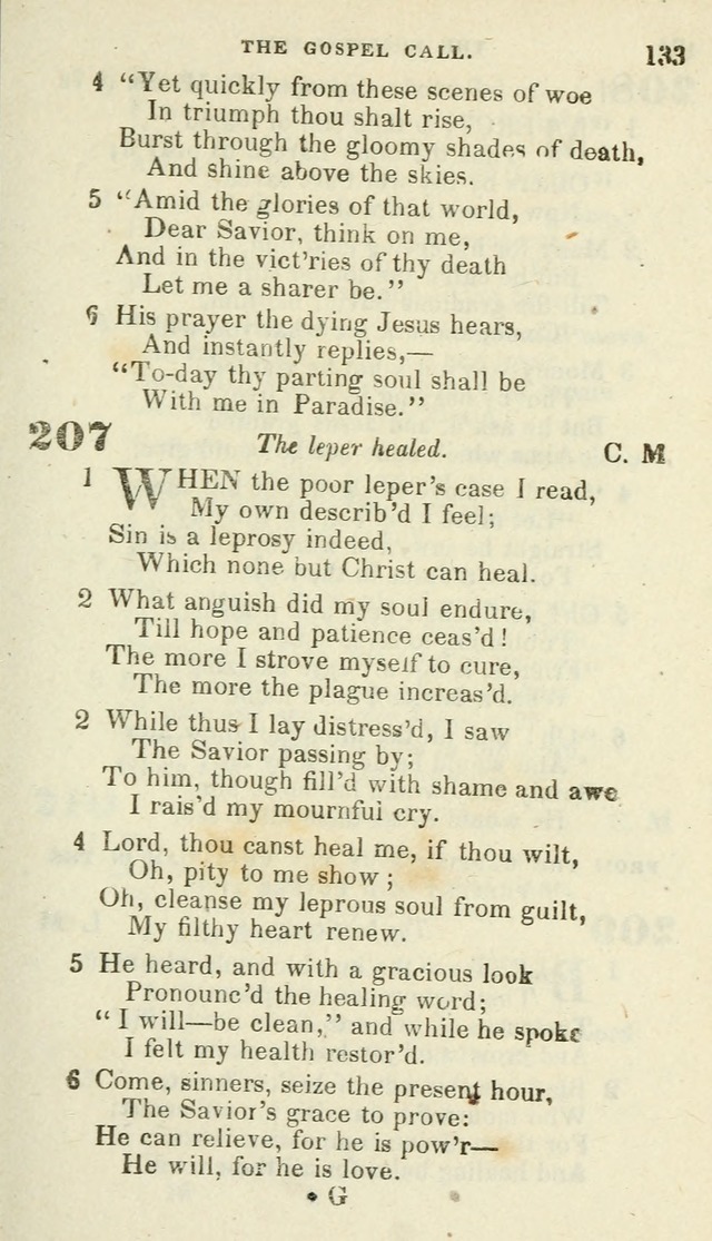 Hymns: original and selected, for public and private worship in the Evangelical Lutheran Church (16th rev. ed.) page 150