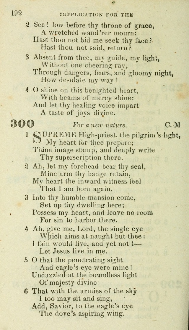 Hymns: original and selected, for public and private worship in the Evangelical Lutheran Church (16th rev. ed.) page 209