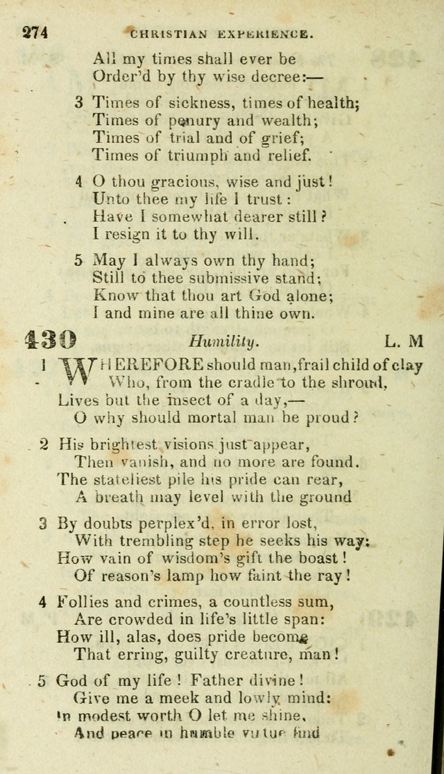 Hymns: original and selected, for public and private worship in the Evangelical Lutheran Church (16th rev. ed.) page 291