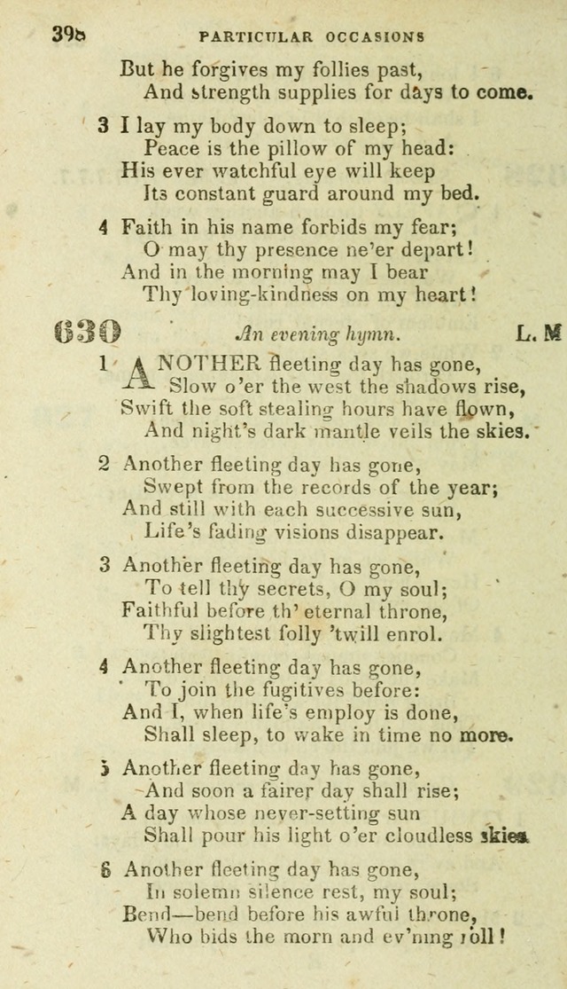 Hymns: original and selected, for public and private worship in the Evangelical Lutheran Church (16th rev. ed.) page 417