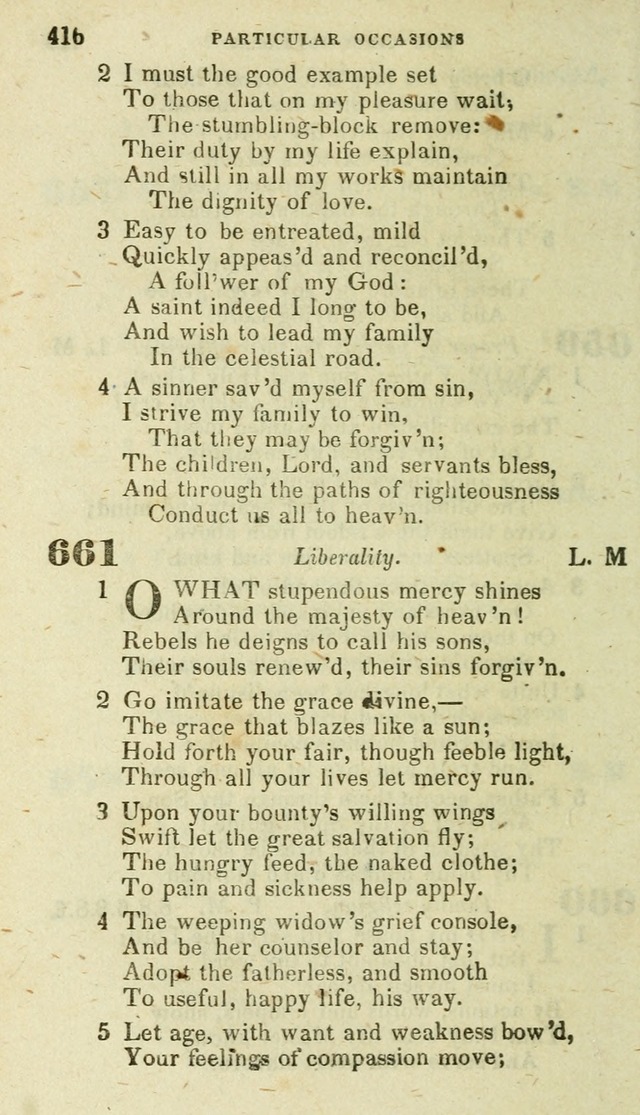 Hymns: original and selected, for public and private worship in the Evangelical Lutheran Church (16th rev. ed.) page 435