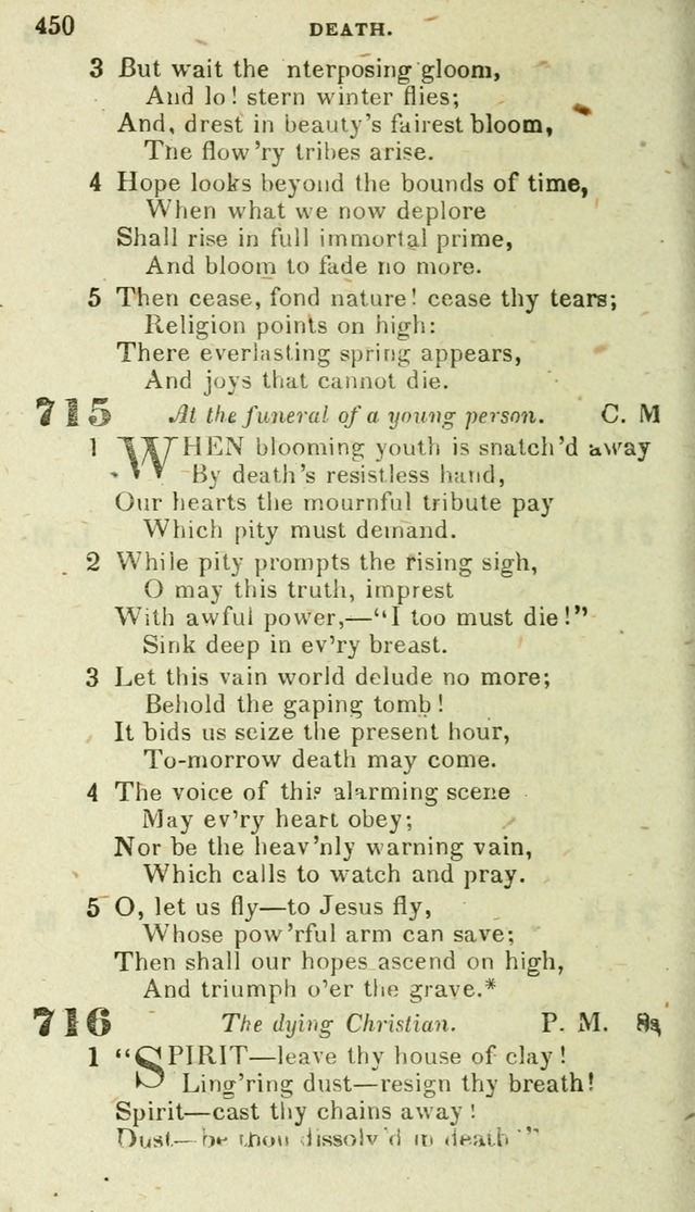 Hymns: original and selected, for public and private worship in the Evangelical Lutheran Church (16th rev. ed.) page 469